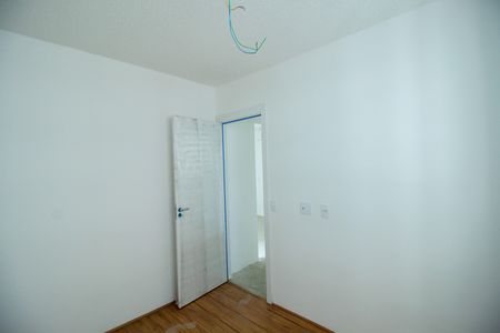 Apartamento à venda com 40m², 2 quartos e sem vagaQuarto