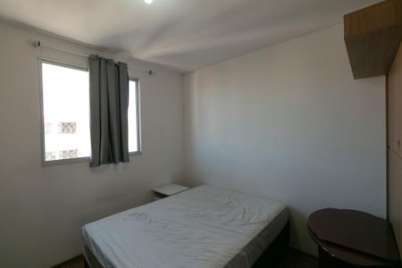 Apartamento para alugar com 140m², 3 quartos e 3 vagasSuíte
