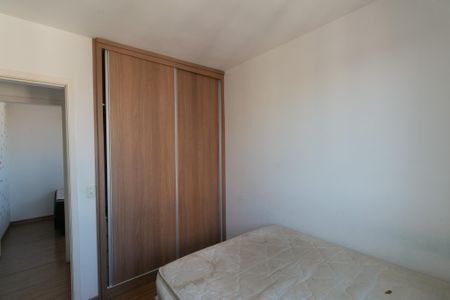 Apartamento para alugar com 140m², 3 quartos e 3 vagasQuarto 1