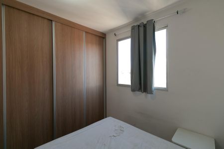 Apartamento para alugar com 140m², 3 quartos e 3 vagasSuíte