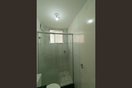 Apartamento para alugar com 140m², 3 quartos e 3 vagasBanheiro