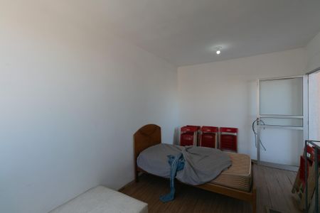 Apartamento para alugar com 140m², 3 quartos e 3 vagasTerraço