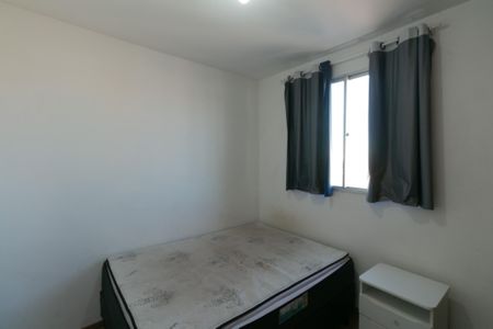 Apartamento para alugar com 140m², 3 quartos e 3 vagasQuarto 2
