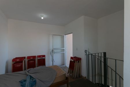 Apartamento para alugar com 140m², 3 quartos e 3 vagasTerraço