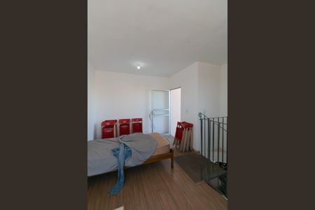 Apartamento para alugar com 140m², 3 quartos e 3 vagasTerraço