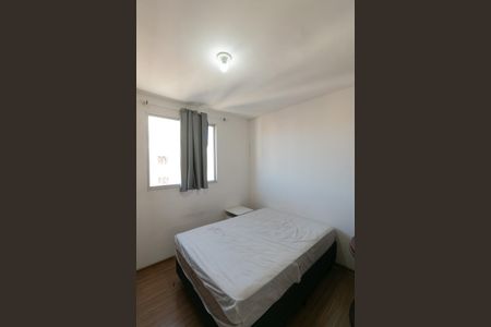 Apartamento para alugar com 140m², 3 quartos e 3 vagasSuíte