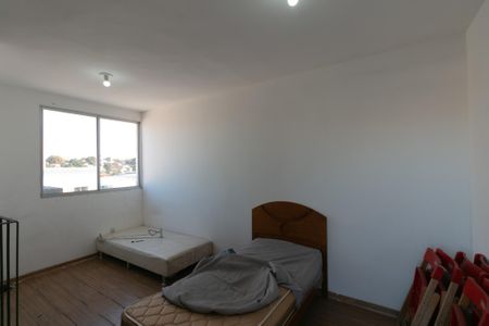 Apartamento para alugar com 140m², 3 quartos e 3 vagasTerraço