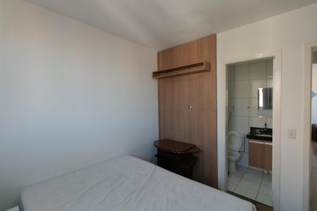 Apartamento para alugar com 140m², 3 quartos e 3 vagasSuíte