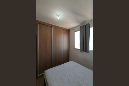 Apartamento para alugar com 140m², 3 quartos e 3 vagasSuíte