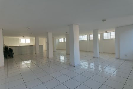 Apartamento para alugar com 140m², 3 quartos e 3 vagasÁrea comum