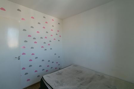 Apartamento para alugar com 140m², 3 quartos e 3 vagasQuarto 2