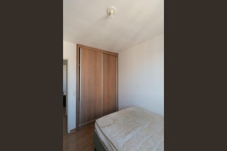 Apartamento para alugar com 140m², 3 quartos e 3 vagasQuarto 1