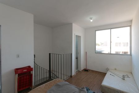 Apartamento para alugar com 140m², 3 quartos e 3 vagasTerraço