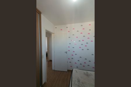 Apartamento para alugar com 140m², 3 quartos e 3 vagasQuarto 2