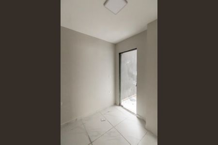 Apartamento à venda com 40m², 2 quartos e sem vagaQuarto 2