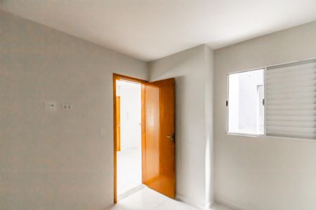 Apartamento à venda com 40m², 2 quartos e sem vagaQuarto 1