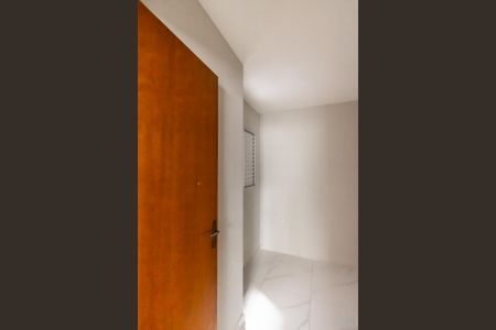 Apartamento à venda com 40m², 2 quartos e sem vagaQuarto 1