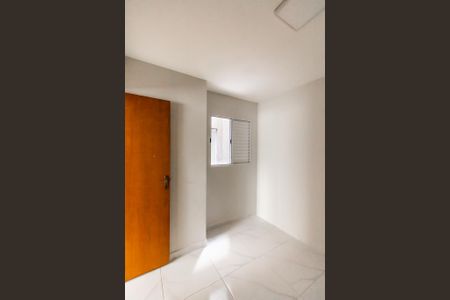 Apartamento à venda com 40m², 2 quartos e sem vagaQuarto 1