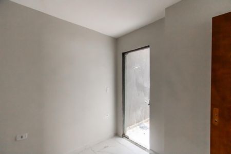 Apartamento à venda com 40m², 2 quartos e sem vagaQuarto 2