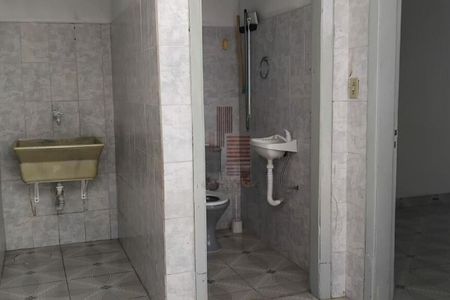 Casa à venda com 110m², 2 quartos e 2 vagas