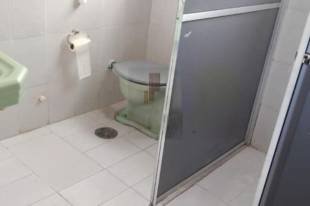 Casa à venda com 110m², 2 quartos e 2 vagas