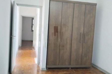 Casa à venda com 110m², 2 quartos e 2 vagas