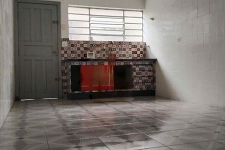Casa à venda com 110m², 2 quartos e 2 vagas