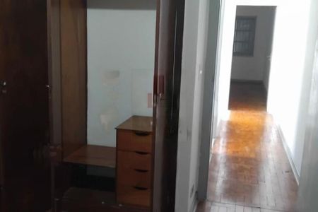 Casa à venda com 110m², 2 quartos e 2 vagas