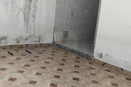 Casa à venda com 110m², 2 quartos e 2 vagas