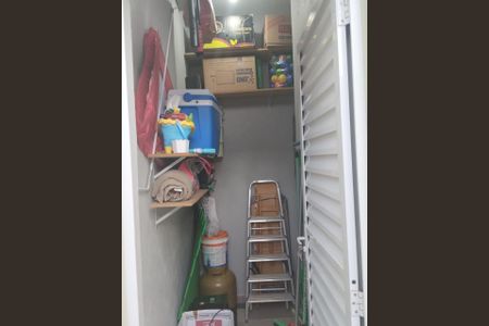 Casa à venda com 180m², 3 quartos e 3 vagas