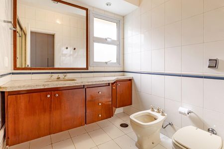 Casa à venda com 754m², 4 quartos e 4 vagas Casa à venda com 754m², 4 quartos e 4 vagasFoto 11