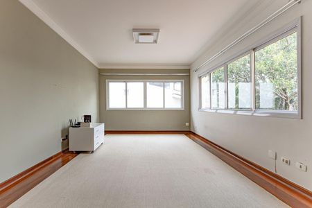 Casa à venda com 754m², 4 quartos e 4 vagasFoto 17