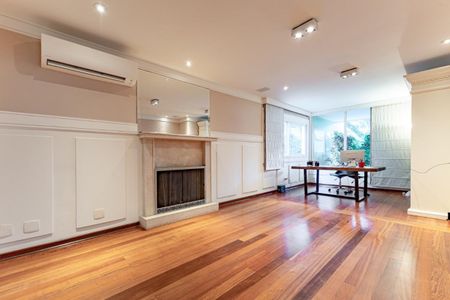 Casa à venda com 754m², 4 quartos e 4 vagasFoto 16