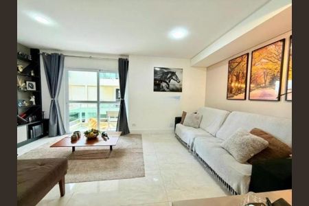 Casa de condomínio à venda com 174m², 3 quartos e 4 vagas Casa de condomínio à venda com 174m², 3 quartos e 4 vagasFoto 33