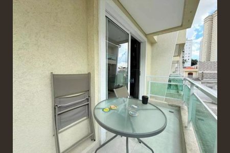 Casa de condomínio à venda com 174m², 3 quartos e 4 vagas Casa de condomínio à venda com 174m², 3 quartos e 4 vagasFoto 21