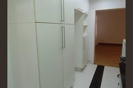 Apartamento à venda com 65m², 2 quartos e 1 vaga
