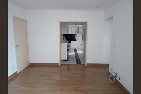 Apartamento à venda com 65m², 2 quartos e 1 vaga