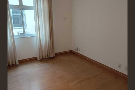 Apartamento à venda com 65m², 2 quartos e 1 vaga