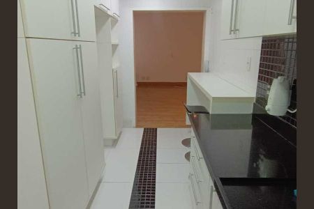 Apartamento à venda com 65m², 2 quartos e 1 vaga