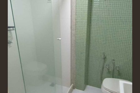 Apartamento à venda com 65m², 2 quartos e 1 vaga