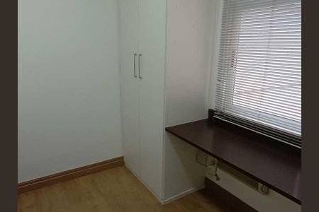 Apartamento à venda com 65m², 2 quartos e 1 vaga