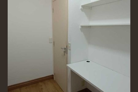 Apartamento à venda com 65m², 2 quartos e 1 vaga