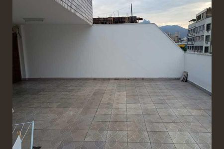 Apartamento à venda com 65m², 2 quartos e 1 vaga