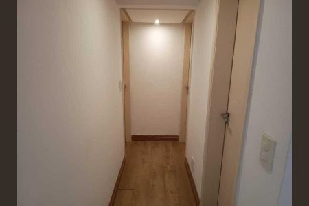 Apartamento à venda com 65m², 2 quartos e 1 vaga