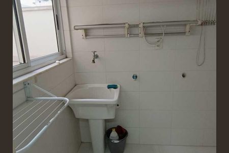 Apartamento à venda com 65m², 2 quartos e 1 vaga