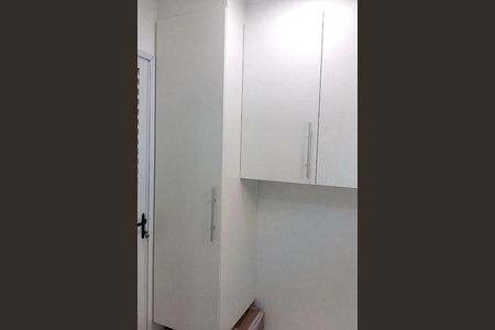 Apartamento à venda com 110m², 3 quartos e 2 vagas