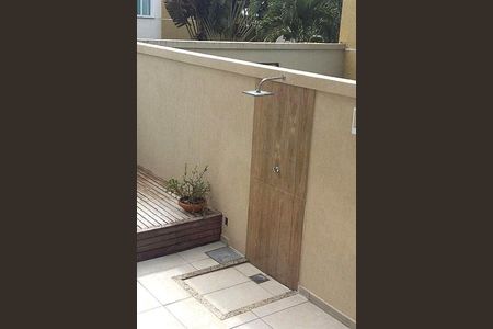 Apartamento à venda com 110m², 3 quartos e 2 vagas