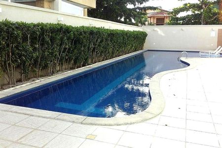 Apartamento à venda com 110m², 3 quartos e 2 vagas
