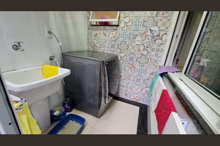 Casa à venda com 212m², 3 quartos e 4 vagas