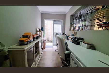 Casa à venda com 212m², 3 quartos e 4 vagas